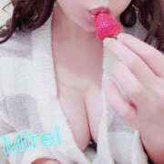 ヒメ日記 2025/12/10 10:03 投稿 みれい先生 渋谷   大人の幼稚園