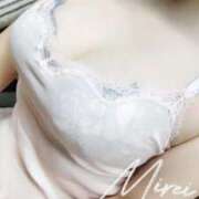 ヒメ日記 2026/01/04 09:57 投稿 みれい先生 渋谷   大人の幼稚園