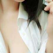 ヒメ日記 2026/02/02 22:57 投稿 みれい先生 渋谷   大人の幼稚園