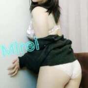 ヒメ日記 2026/02/04 19:47 投稿 みれい先生 渋谷   大人の幼稚園