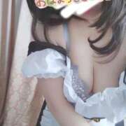 ヒメ日記 2026/02/24 09:47 投稿 みれい先生 渋谷   大人の幼稚園