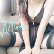 ヒメ日記 2026/03/09 12:17 投稿 みれい先生 渋谷   大人の幼稚園