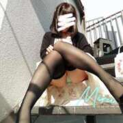 ヒメ日記 2026/03/13 10:17 投稿 みれい先生 渋谷   大人の幼稚園