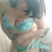 ヒメ日記 2026/03/17 22:57 投稿 みれい先生 渋谷   大人の幼稚園