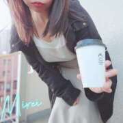 ヒメ日記 2026/04/06 18:27 投稿 みれい先生 渋谷   大人の幼稚園