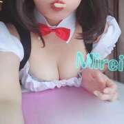 ヒメ日記 2026/06/09 10:27 投稿 みれい先生 渋谷   大人の幼稚園