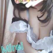 ヒメ日記 2026/09/27 10:52 投稿 みれい先生 渋谷   大人の幼稚園