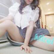 ヒメ日記 2024/12/29 12:50 投稿 みれい MOTHER(旧ママとおねえさん)