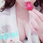 ヒメ日記 2025/01/05 10:14 投稿 みれい MOTHER(旧ママとおねえさん)