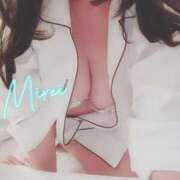 ヒメ日記 2025/01/08 08:56 投稿 みれい MOTHER(旧ママとおねえさん)