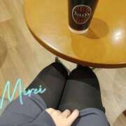 ヒメ日記 2025/01/10 20:14 投稿 みれい MOTHER(旧ママとおねえさん)