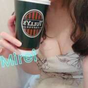 ヒメ日記 2025/01/11 16:49 投稿 みれい MOTHER(旧ママとおねえさん)