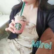 ヒメ日記 2025/02/10 14:47 投稿 みれい MOTHER(旧ママとおねえさん)