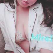 ヒメ日記 2025/02/21 09:33 投稿 みれい MOTHER(旧ママとおねえさん)