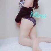 ヒメ日記 2025/02/23 13:40 投稿 みれい MOTHER(旧ママとおねえさん)