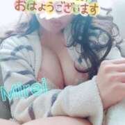 ヒメ日記 2025/03/03 09:02 投稿 みれい MOTHER(旧ママとおねえさん)