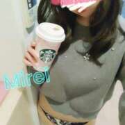 ヒメ日記 2025/03/06 12:15 投稿 みれい MOTHER(旧ママとおねえさん)