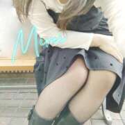 ヒメ日記 2025/03/13 16:04 投稿 みれい MOTHER(旧ママとおねえさん)