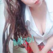 ヒメ日記 2025/03/24 09:29 投稿 みれい MOTHER(旧ママとおねえさん)