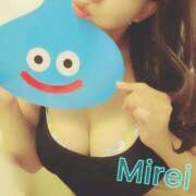 ヒメ日記 2025/03/30 16:24 投稿 みれい MOTHER(旧ママとおねえさん)