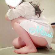 ヒメ日記 2025/04/09 12:00 投稿 みれい MOTHER(旧ママとおねえさん)