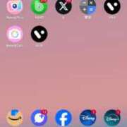 ヒメ日記 2025/04/26 00:00 投稿 みれい MOTHER(旧ママとおねえさん)