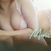 ヒメ日記 2025/05/05 12:17 投稿 みれい MOTHER(旧ママとおねえさん)