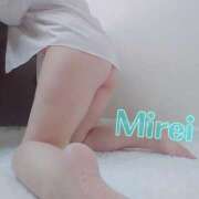 ヒメ日記 2025/05/10 12:02 投稿 みれい MOTHER(旧ママとおねえさん)