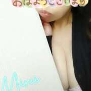 ヒメ日記 2025/05/24 09:11 投稿 みれい MOTHER(旧ママとおねえさん)