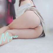 ヒメ日記 2025/06/23 11:49 投稿 みれい MOTHER(旧ママとおねえさん)