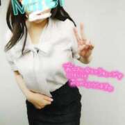 ヒメ日記 2025/07/06 11:57 投稿 みれい MOTHER(旧ママとおねえさん)