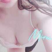 ヒメ日記 2025/07/19 10:12 投稿 みれい MOTHER(旧ママとおねえさん)