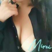 ヒメ日記 2025/07/20 09:36 投稿 みれい MOTHER(旧ママとおねえさん)