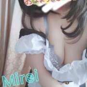 ヒメ日記 2025/08/02 08:59 投稿 みれい MOTHER(旧ママとおねえさん)