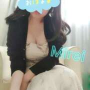 ヒメ日記 2025/08/06 09:14 投稿 みれい MOTHER(旧ママとおねえさん)