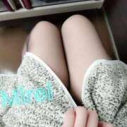 ヒメ日記 2025/08/10 09:30 投稿 みれい MOTHER(旧ママとおねえさん)