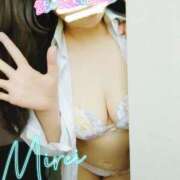 ヒメ日記 2025/08/30 14:23 投稿 みれい MOTHER(旧ママとおねえさん)