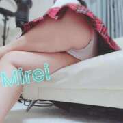 ヒメ日記 2025/08/31 09:33 投稿 みれい MOTHER(旧ママとおねえさん)