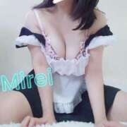 ヒメ日記 2025/10/12 23:53 投稿 みれい MOTHER(旧ママとおねえさん)