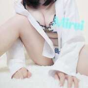 ヒメ日記 2025/10/21 16:01 投稿 みれい MOTHER(旧ママとおねえさん)