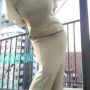 ヒメ日記 2025/11/03 22:58 投稿 みれい MOTHER(旧ママとおねえさん)