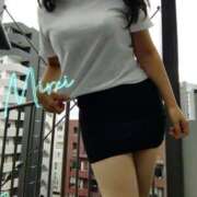 ヒメ日記 2025/12/02 13:48 投稿 みれい MOTHER(旧ママとおねえさん)