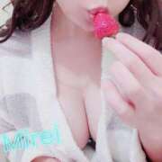 ヒメ日記 2025/12/10 09:33 投稿 みれい MOTHER(旧ママとおねえさん)