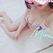 ヒメ日記 2025/12/14 21:30 投稿 みれい MOTHER(旧ママとおねえさん)