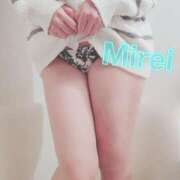 ヒメ日記 2025/12/16 09:47 投稿 みれい MOTHER(旧ママとおねえさん)