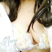 ヒメ日記 2026/01/10 09:42 投稿 みれい MOTHER(旧ママとおねえさん)