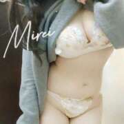 ヒメ日記 2026/01/22 17:50 投稿 みれい MOTHER(旧ママとおねえさん)