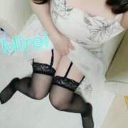 ヒメ日記 2026/01/23 12:28 投稿 みれい MOTHER(旧ママとおねえさん)