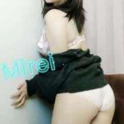 ヒメ日記 2026/02/04 19:08 投稿 みれい MOTHER(旧ママとおねえさん)