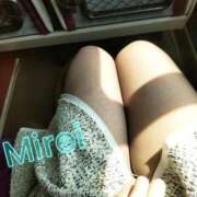 ヒメ日記 2026/02/10 08:55 投稿 みれい MOTHER(旧ママとおねえさん)